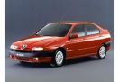 Alfa Romeo 146 (1994 - 2001)