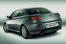Alfa Romeo GT (2004 - 2011)