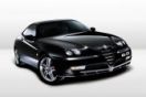Alfa Romeo GTV (1995 - 2005)