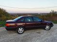 1993 Audi 100