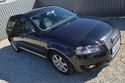 2008 Audi A3