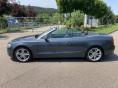 2010 Audi A5 Cabriolet