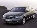 Audi A6 2005