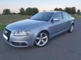 2009 Audi A6