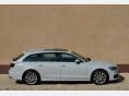2015 Audi A6