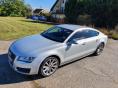 2011 Audi A7