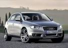 2011 Audi Q3