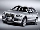 2008 Audi Q5