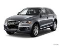 2015 Audi Q5 (USA)