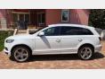 2010 Audi Q7