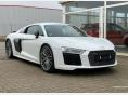 2017 Audi R8