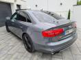 2013 Audi A4