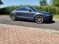 2007 Audi TT