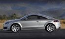 2007 Audi TT
