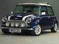 Austin MINI (1980 - 1991)