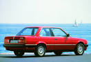 1987 BMW 318