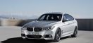 BMW 328