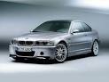 BMW E46