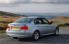 BMW E90