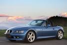 BMW Z3, E36 (1995 - 2003)