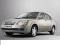 Chery A5 / Fora / Elara (2006 - )