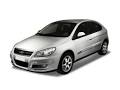 Chery M11 / M12 (2008 - )