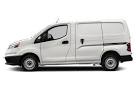 Chevrolet City Express (2015 - ) (USA/CAN)