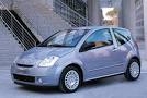 Citroën C2