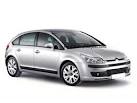 Citroen C4 (2004)