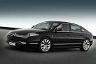 Citroën C6