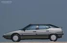 Citroën XM