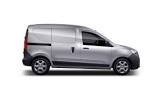 Dacia Dokker Van, F67 (2012 - )