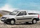 Dacia Logan pick-up