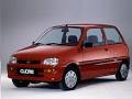 Daihatsu Cuore 1996