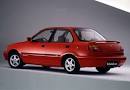 Daihatsu Valéra