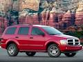 2006 Dodge Durango