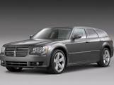 2008 Dodge Magnum