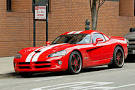 Dodge Viper, ZB (2003 - 2010)