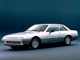Ferrari 412 (1985 - 1989)