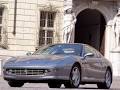 Ferrari 456 (1992 – 2003) (EU)