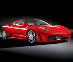 Ferrari F430 (2005 - 2010) (EU)
