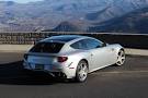 Ferrari FF (2011 - 2016) (EU)