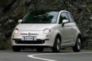 Fiat 500 500, 312 (2007 - )