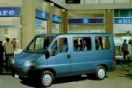 Fiat Ducato (1982 - 2006)