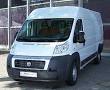 Fiat Ducato, 250 (2006 - ) (EU)