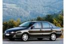 Fiat Marea (1996 - 2003)