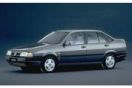 Fiat Tempra (1990 - 1995)