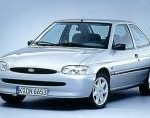 Ford Escort (1998)