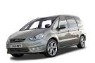 Ford Galaxy, MK III (WA6) (2006 - 2015)