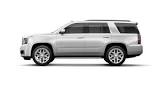 GMC Yukon / XL, GMT922/932 (2007 - 2014) (USA/CAN)